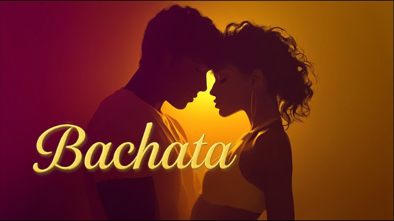 Eres Mi Luz - Soleya del Alma | Bachata de Amor