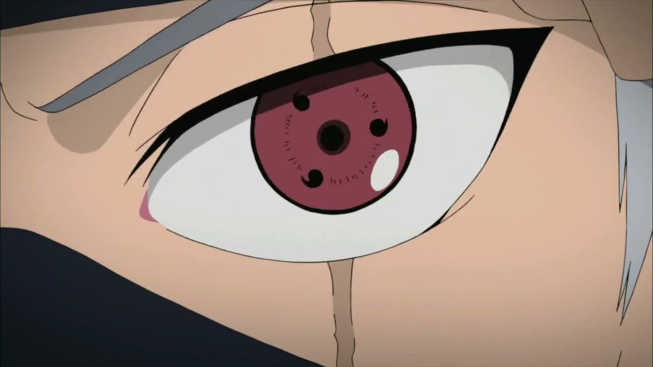 Naruto vs Mecha Naruto funny moments | Naruto Shipudden | Jap Dub