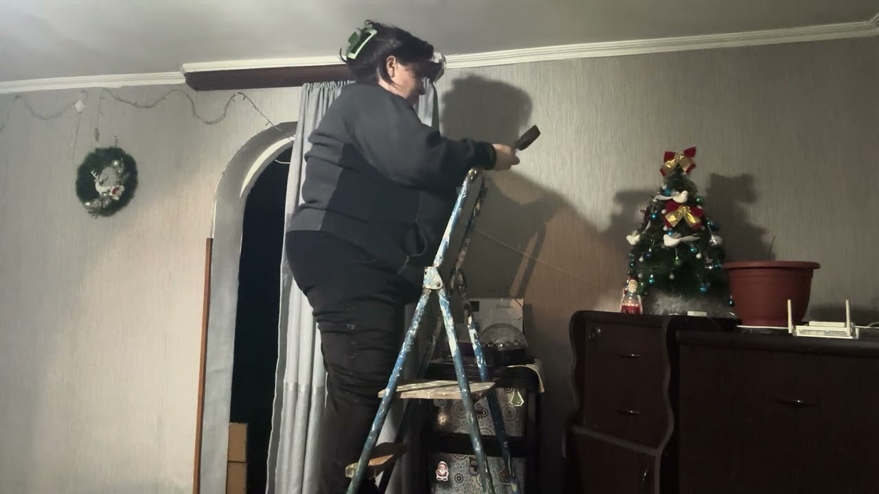 ინციდენტი შემემთხვა