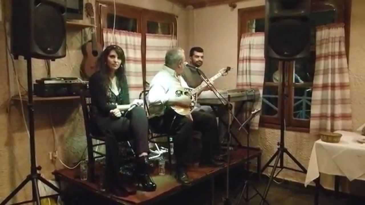 2014 11 01 Theofilos Live im 