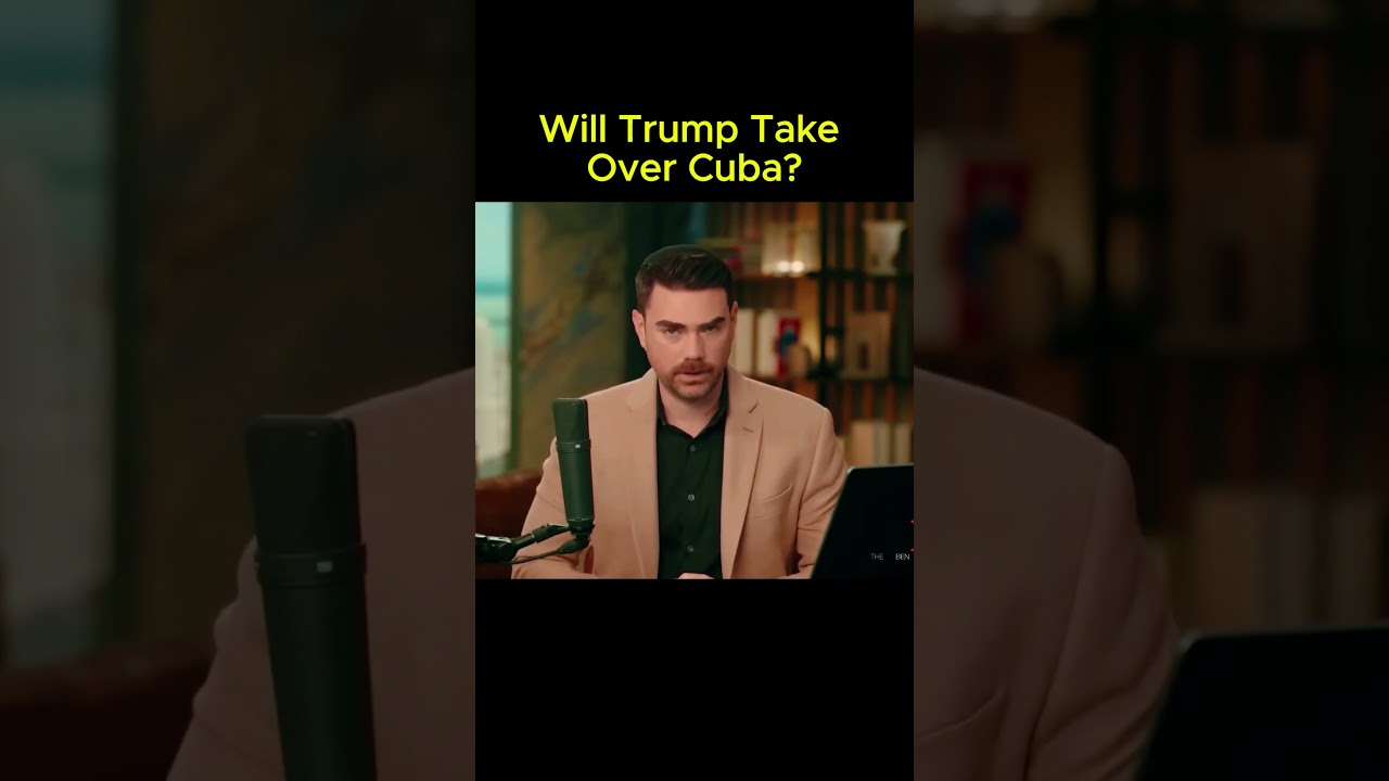 #BenShapiro #Политика #Дебаты #Shorts #Виральное #ВТренде #ПолитическиеКлипы #YouTubeShorts #Лучш...