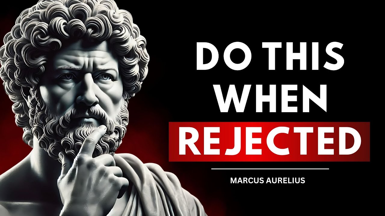 13 Reverse Psychology Techniques to Turn Rejection into Power | Master Reverse Psychology