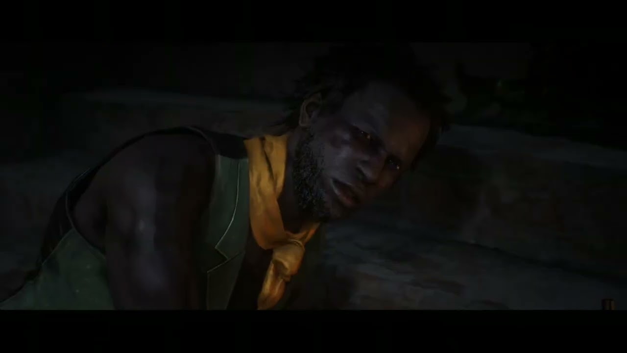 RDR2 part 8