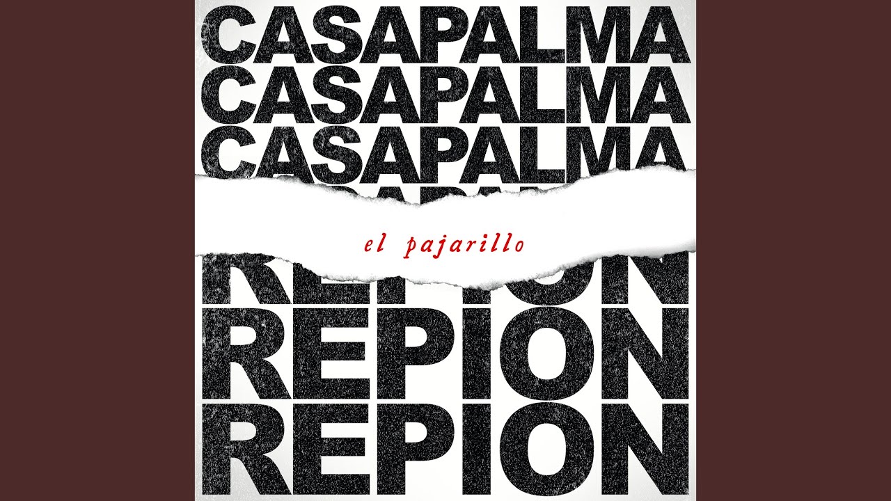 El Pajarillo