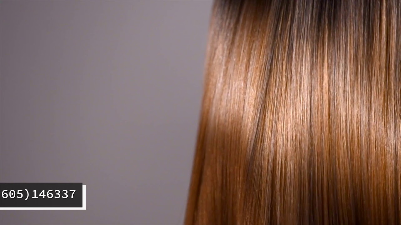 Tratamiento 100% natural para cabello, productos Oway en Marbella, Espa&ntilde;a.