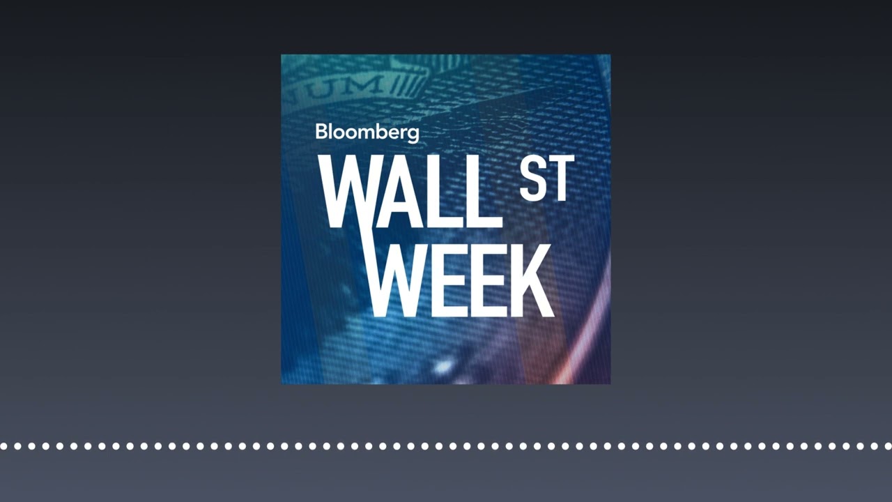 Fed on Iran War, AI Expectations, US-Canada Trade War, Australia’s Social Media Restrictions |...