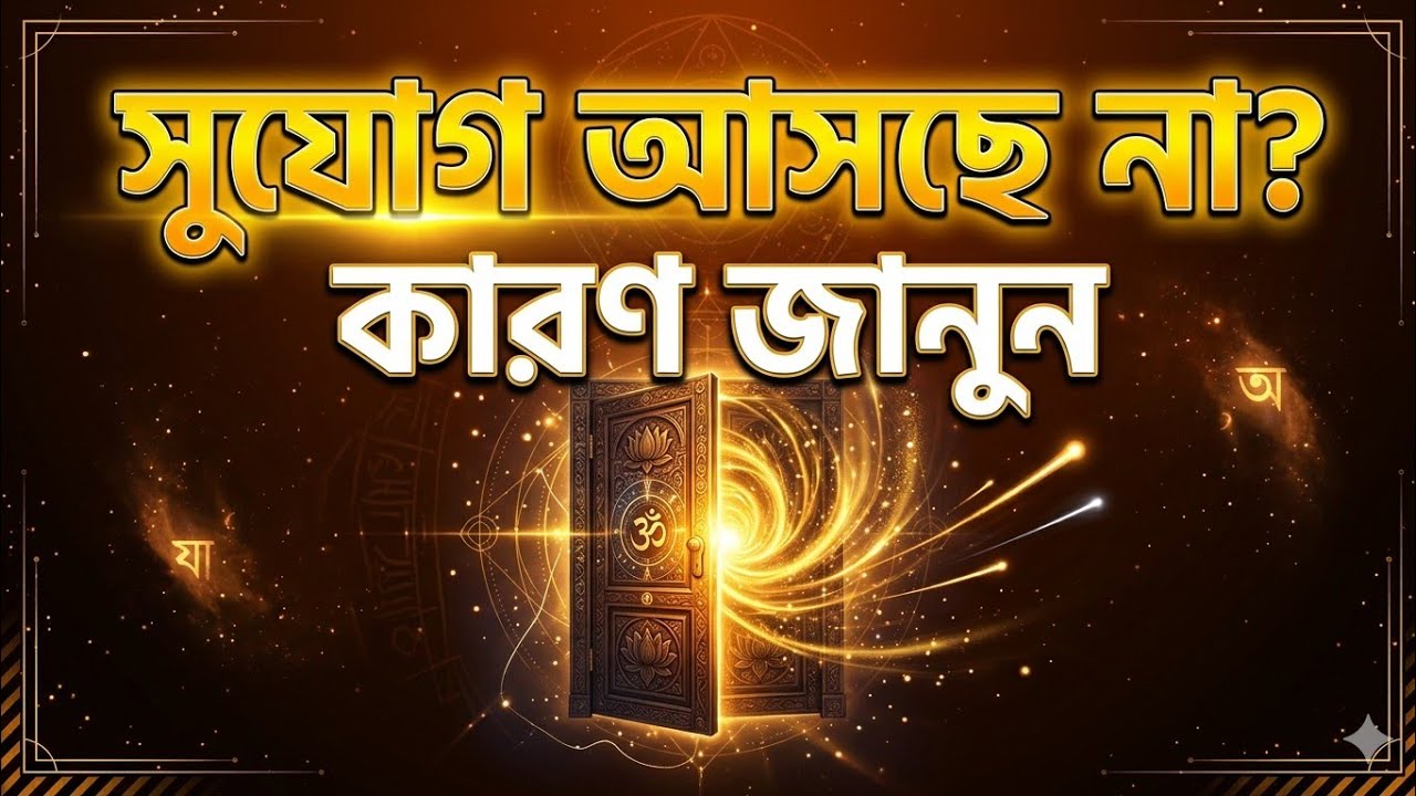 🔮 Welcome to Astro Solution Bangla LIVE Session #astrology #liveastrology #vasikaran #prediction
