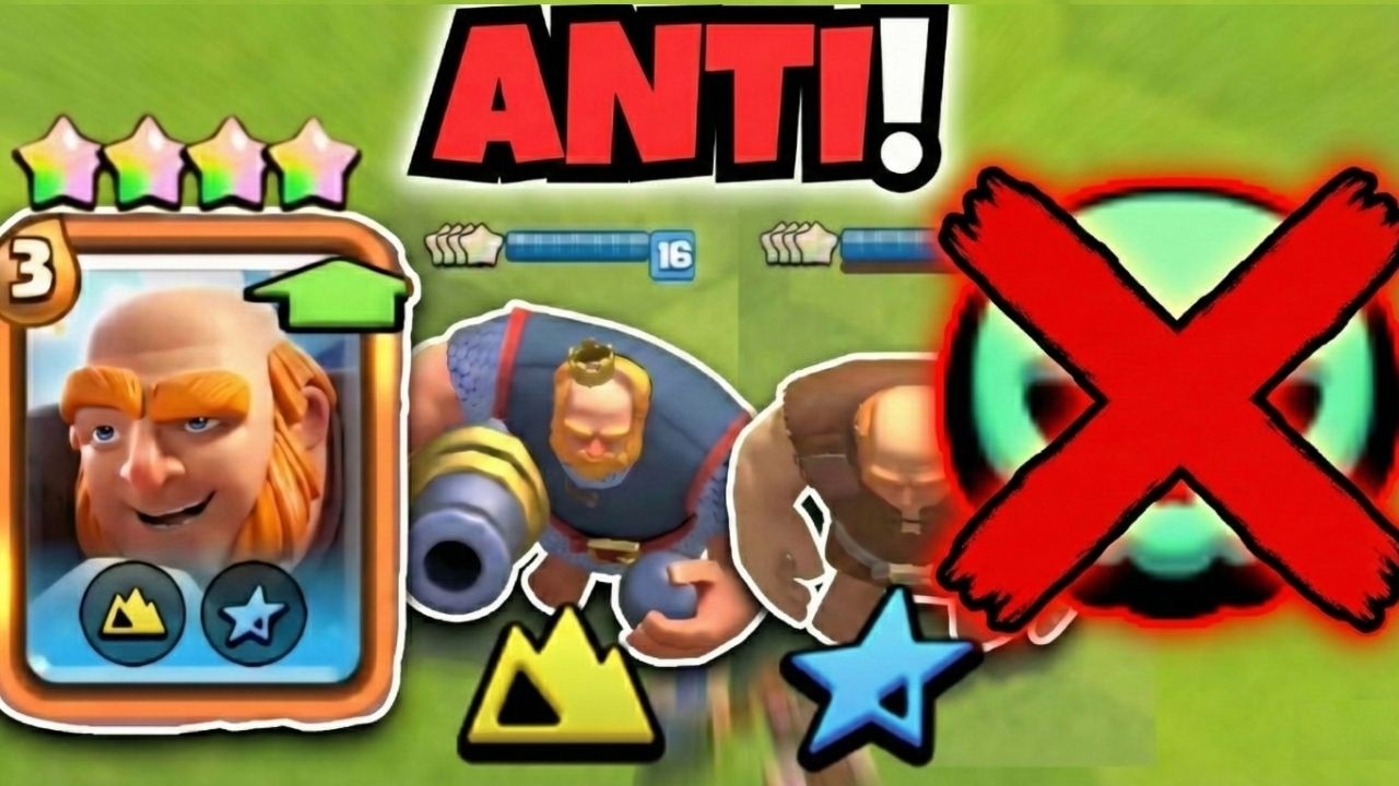 DESTROYING the UNDEAD Comp with INFINITE ELIXIR! 💀(Global #1 Push 🌍)