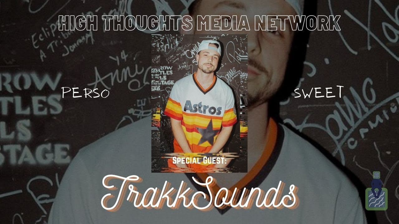 TrakkSounds talks 2 Chainz + &ldquo;I started producing at 13&rdquo; + Maxo Kream, Propain, Kirko Bangz  PART 1