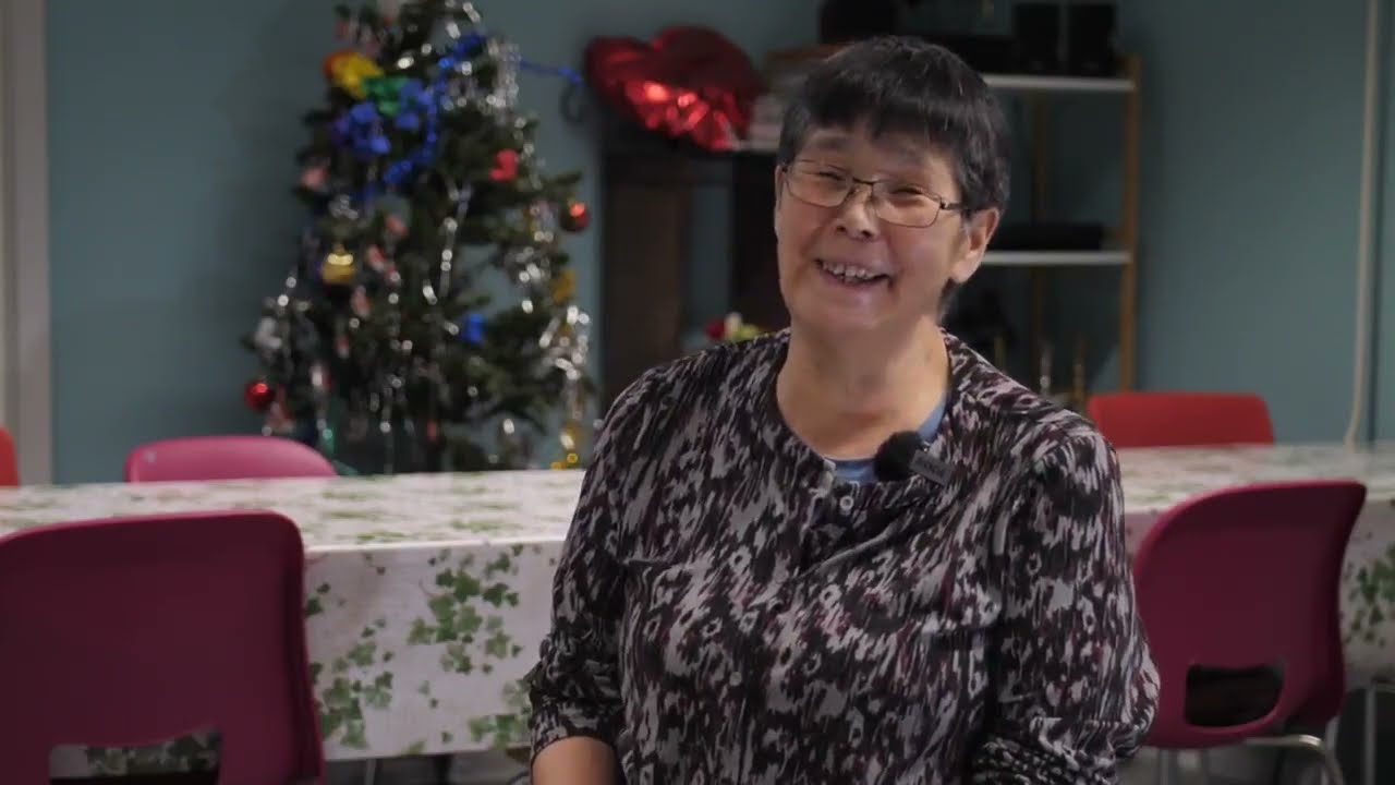 Piliniarumatooq, KNR 03.01.2023