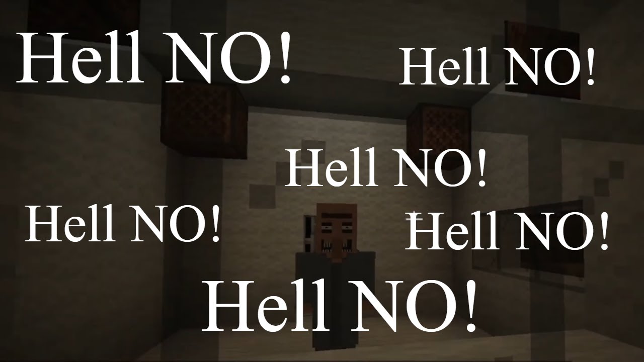 THIS MAN'S IDENTITY CHANGES!