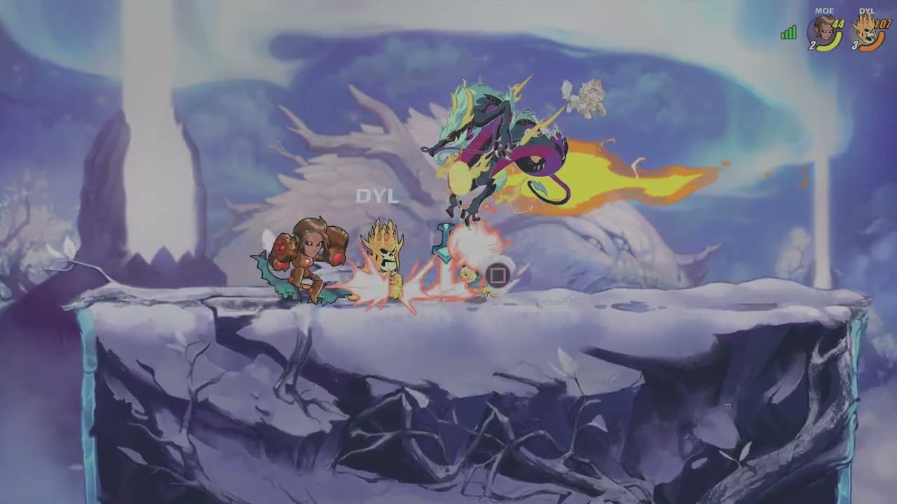 Brawlhalla_20260309113724 [DylanTheWolf | Dylan/Dilina ShieldStar]