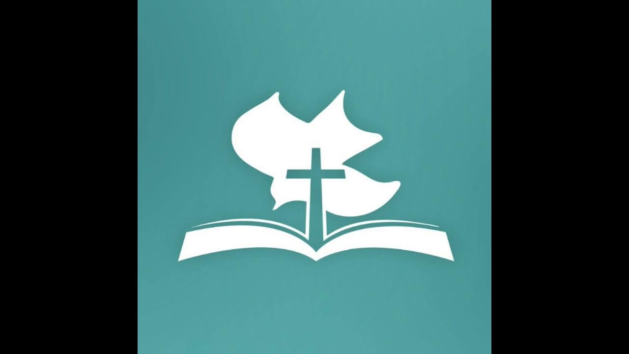 Children's Ministry Conference: Passing the Flame