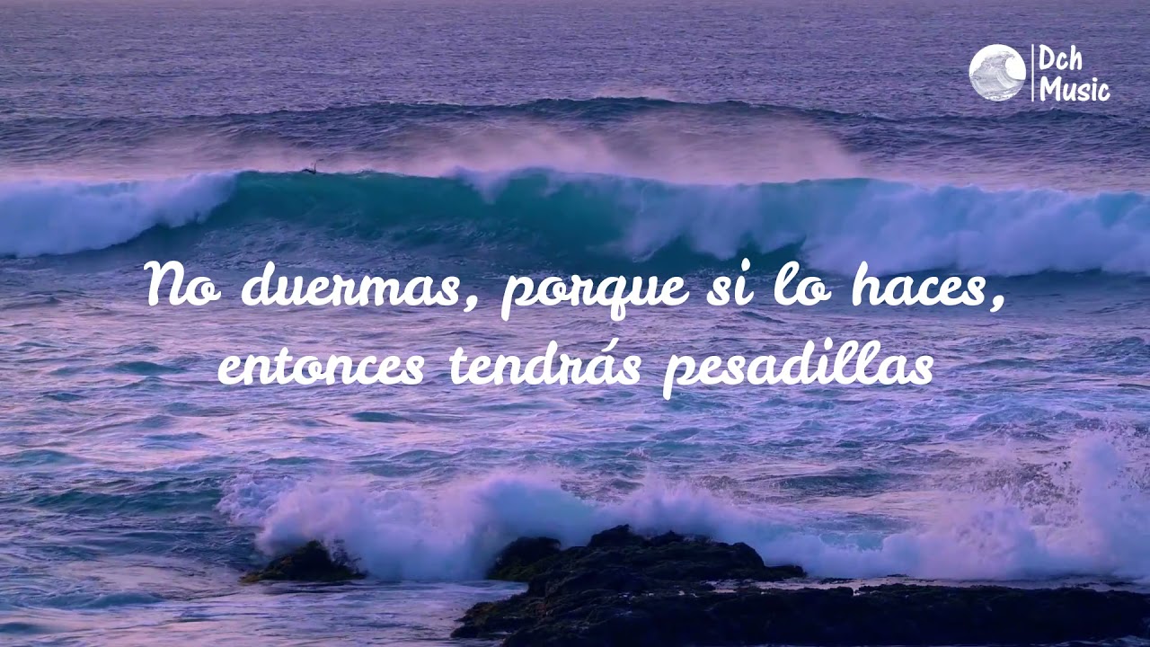 I Never Let You Go - DJ Goja (Sub. Español)