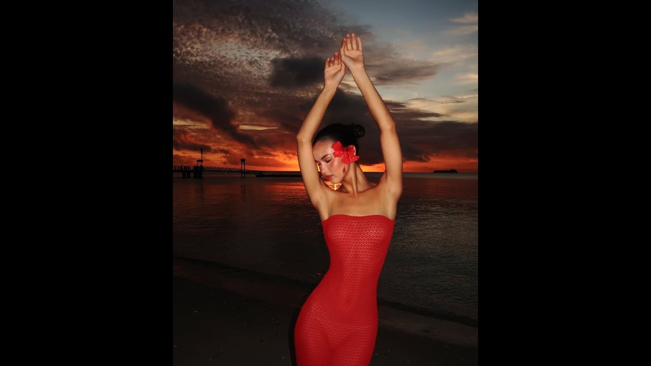 (FREE) Acoustic Guitar x R&B Type Beat - “To Us"