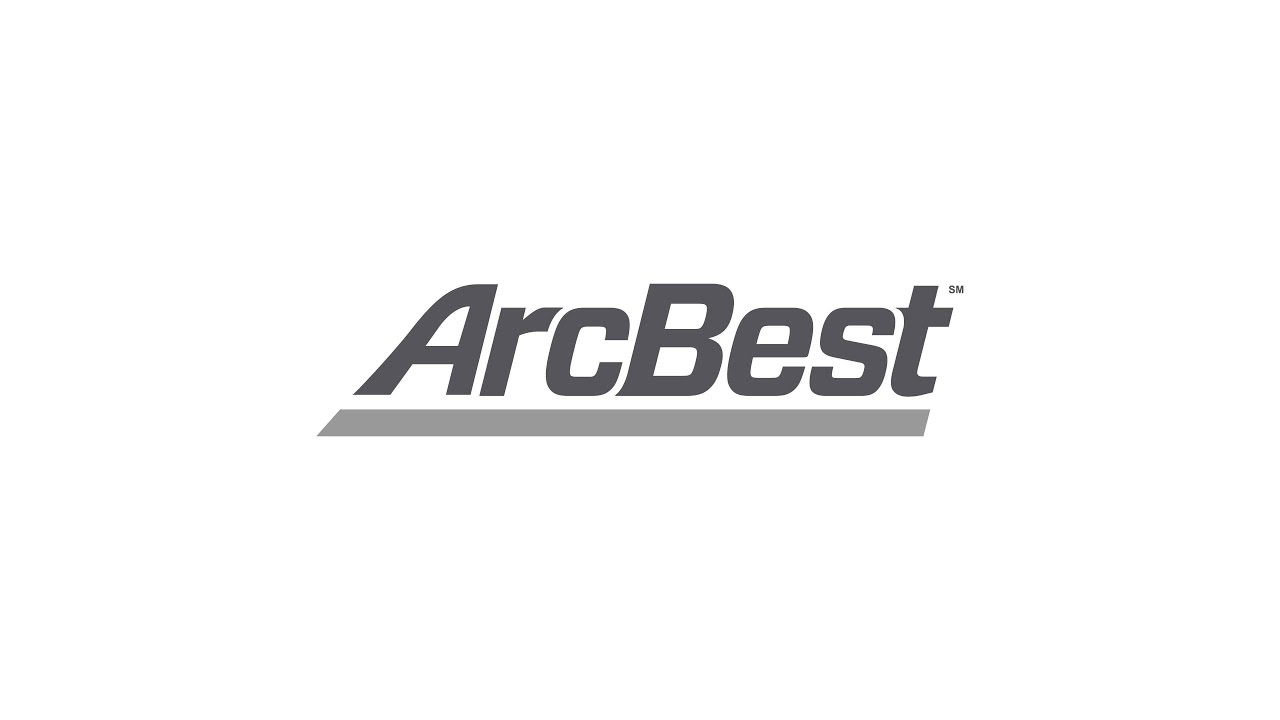 Join The ArcBest Team