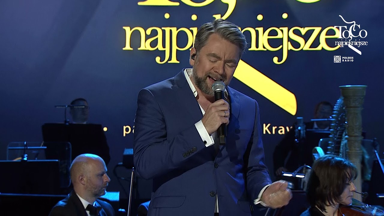 Kuba Badach 