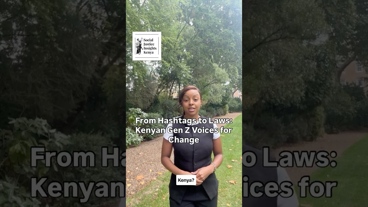 Gen Z Hashtag Protests #genz #kenya  #madagascar #nepal #morocco #news #viral