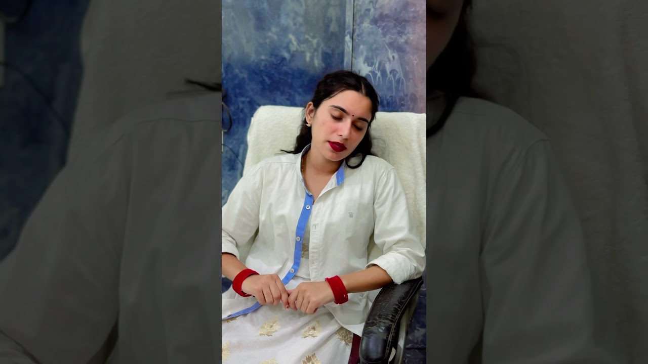 H koi aisi dwai #shortsviral #comedyshorts