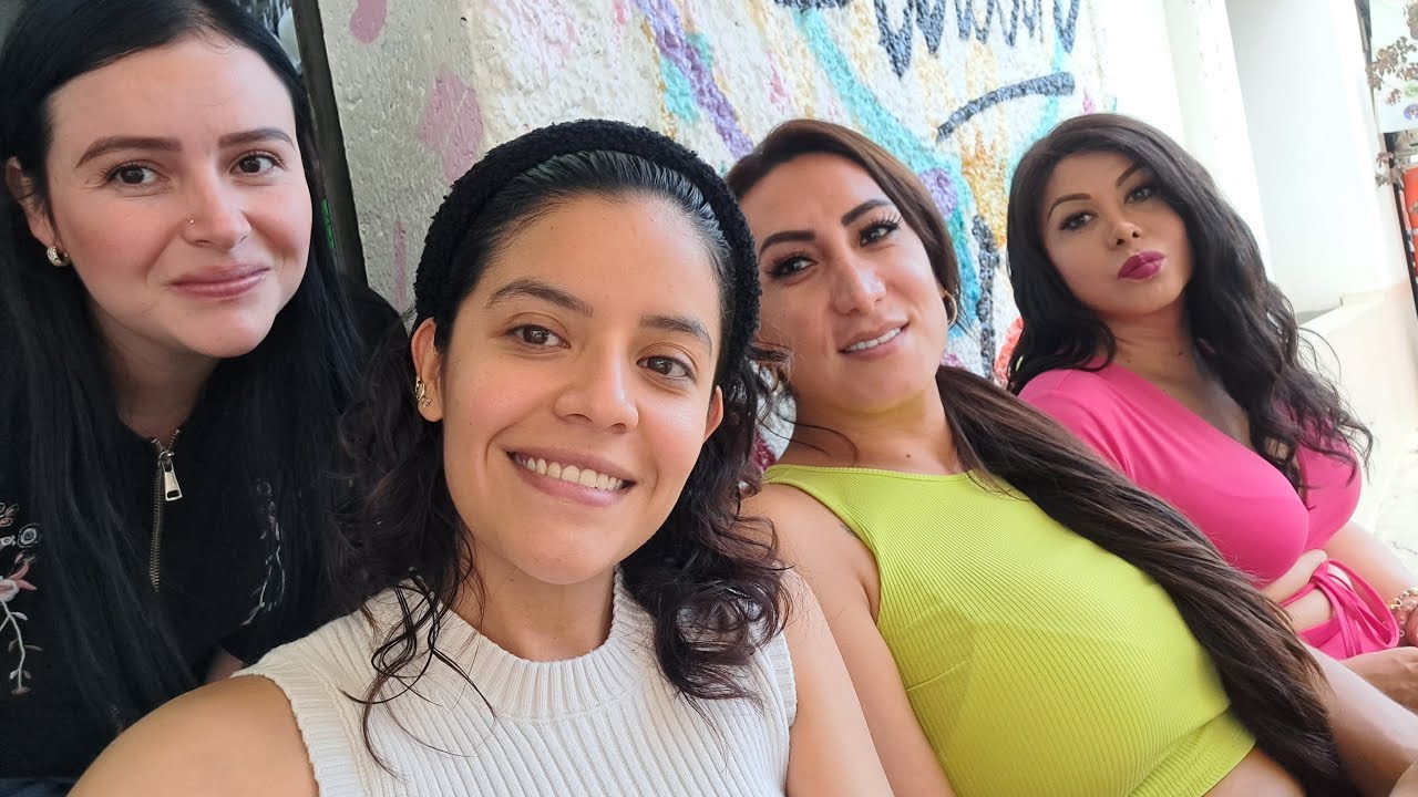 Preparando los temas para 