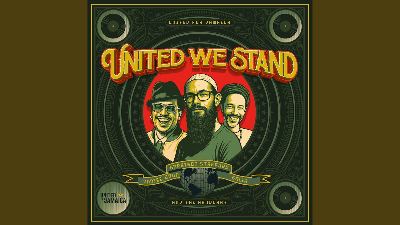 United We Stand