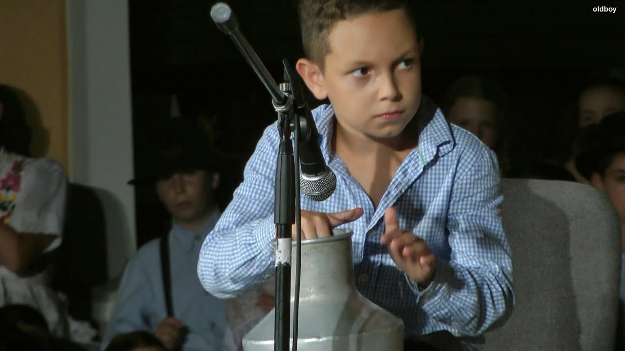 Balogh Dominik és a Romengi Voja