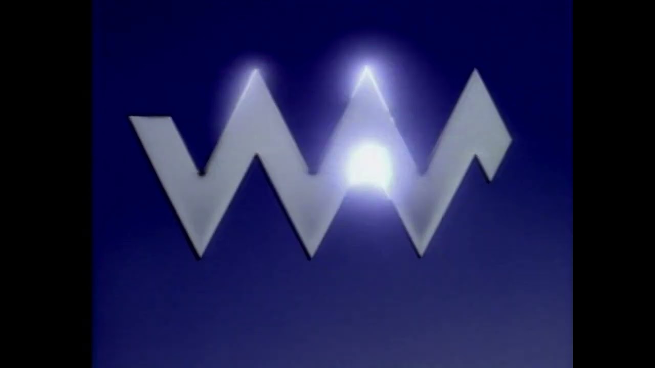 Alexander and Ilya Salkind Productions/Viacom (1989/1990) #4