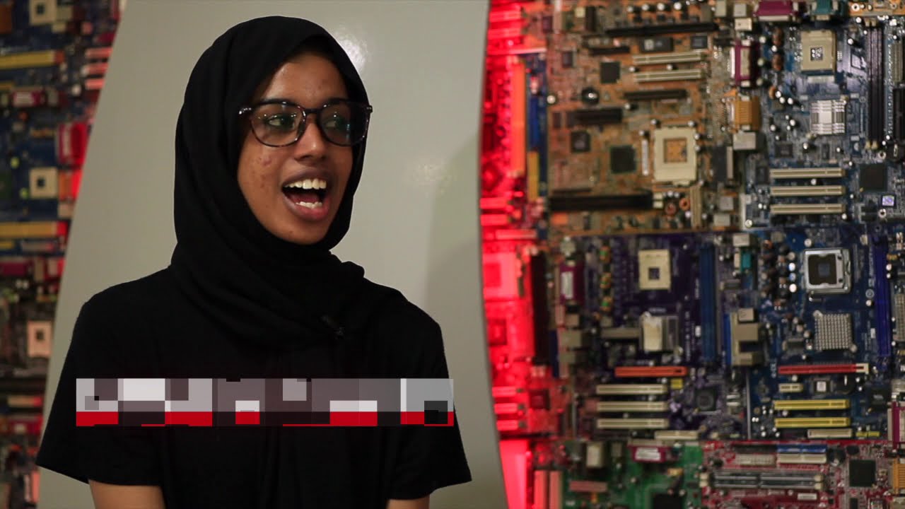 About Institute of Software Technologies