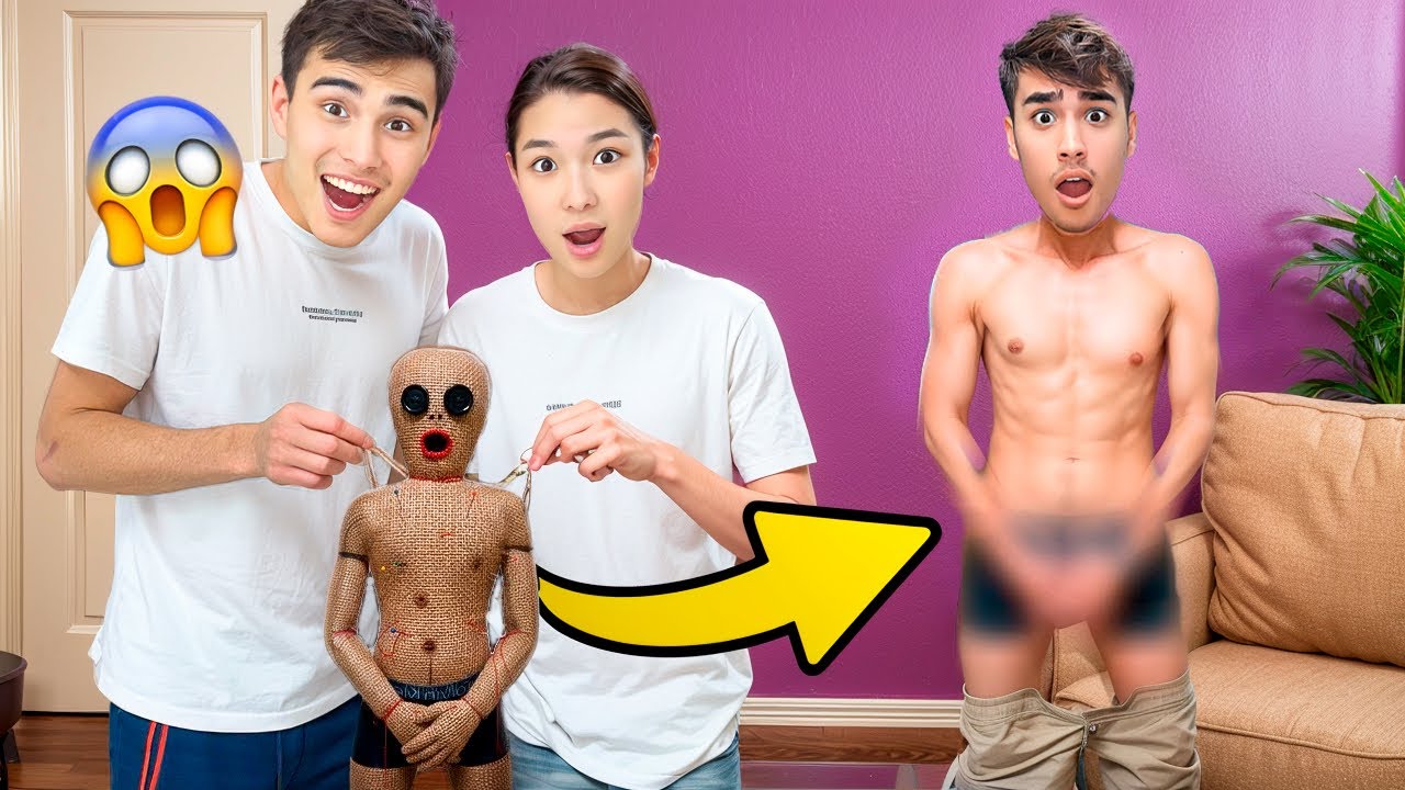 СИҚЫРЛЫ ҚАЛАМ 🤩 ЕЛЖАС МЕНІ СУЙІП АЛДЫ 😱НАЗЫМ ҚАШТЫ 🤣