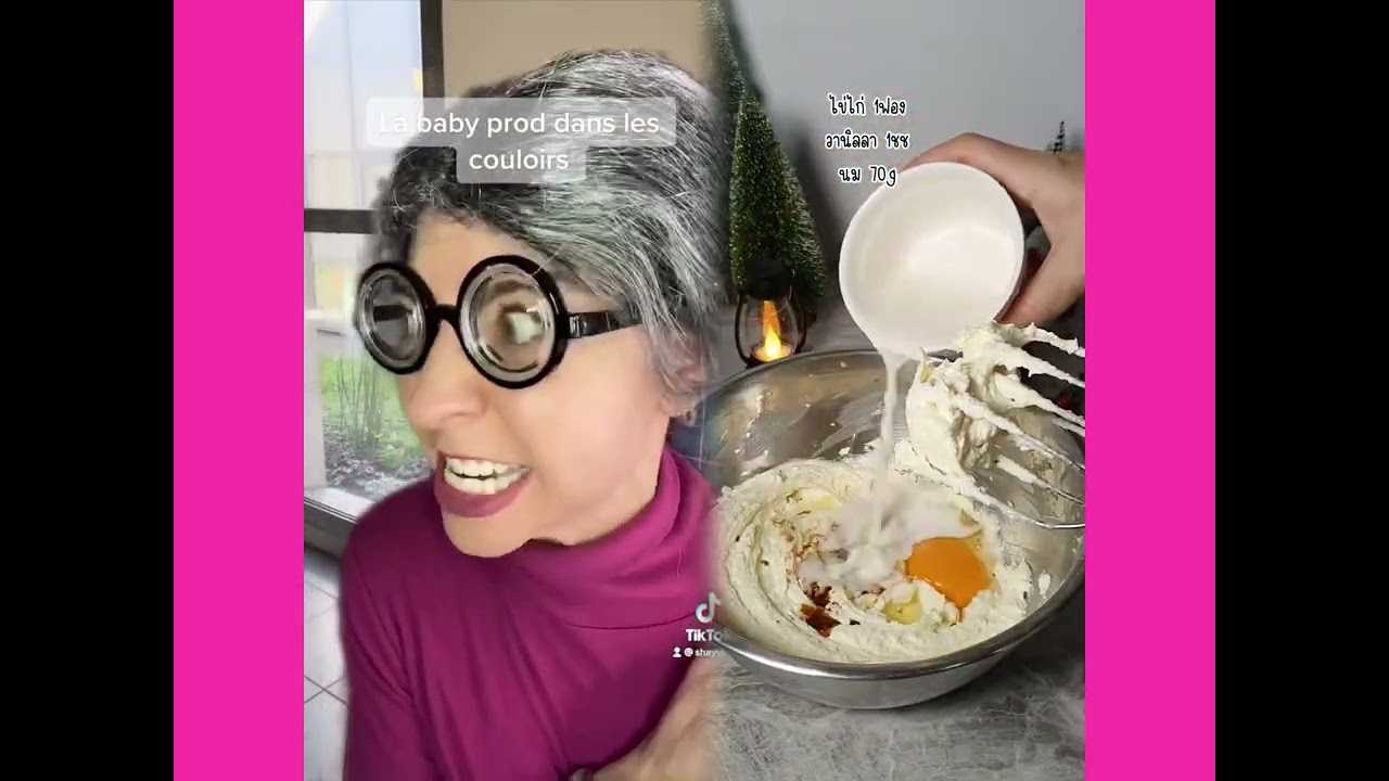 #foryou #youtubeshort#funny#humor #fypシ #pov #fypシ