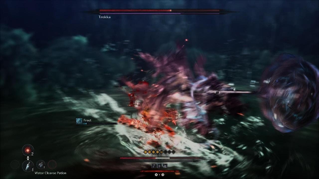The First Berserker: Khazan_20260126015916