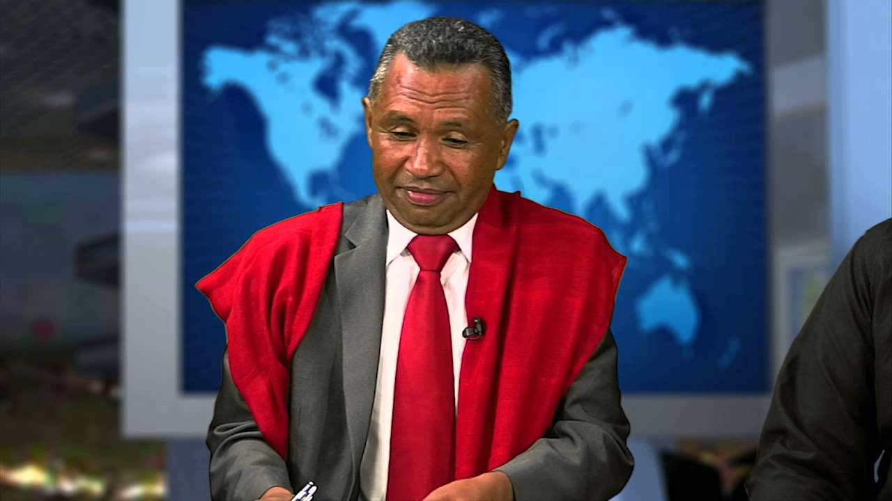 MI-KOLO HEVITRA : 07 Février 2014