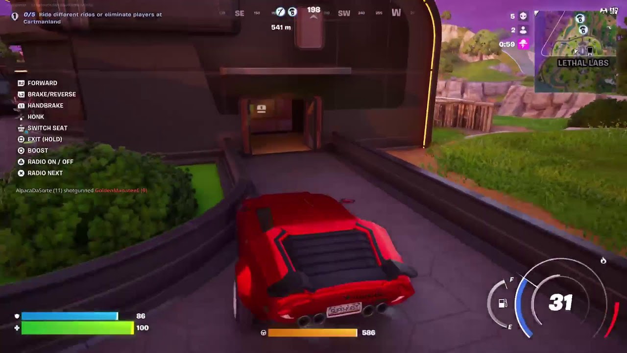 Come to play together the road to 4000@@