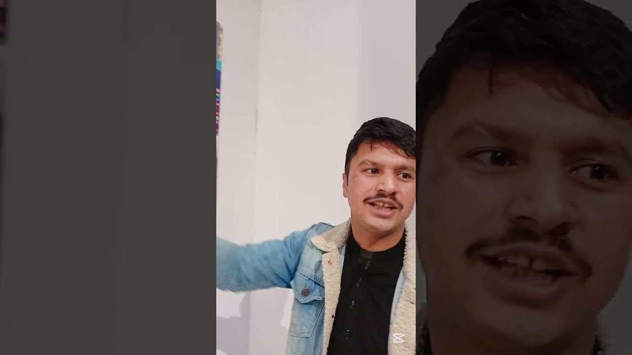 first time Army musium vlog..
