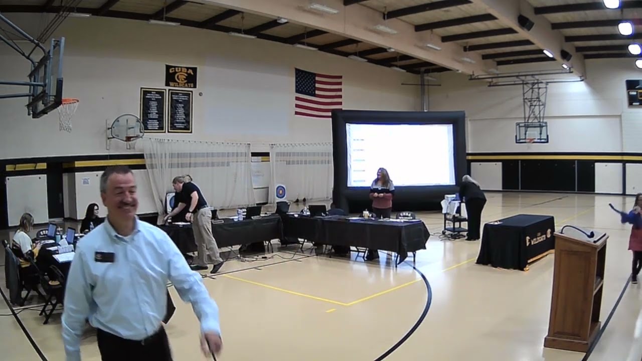 Nov16 2023 BOE Pt2