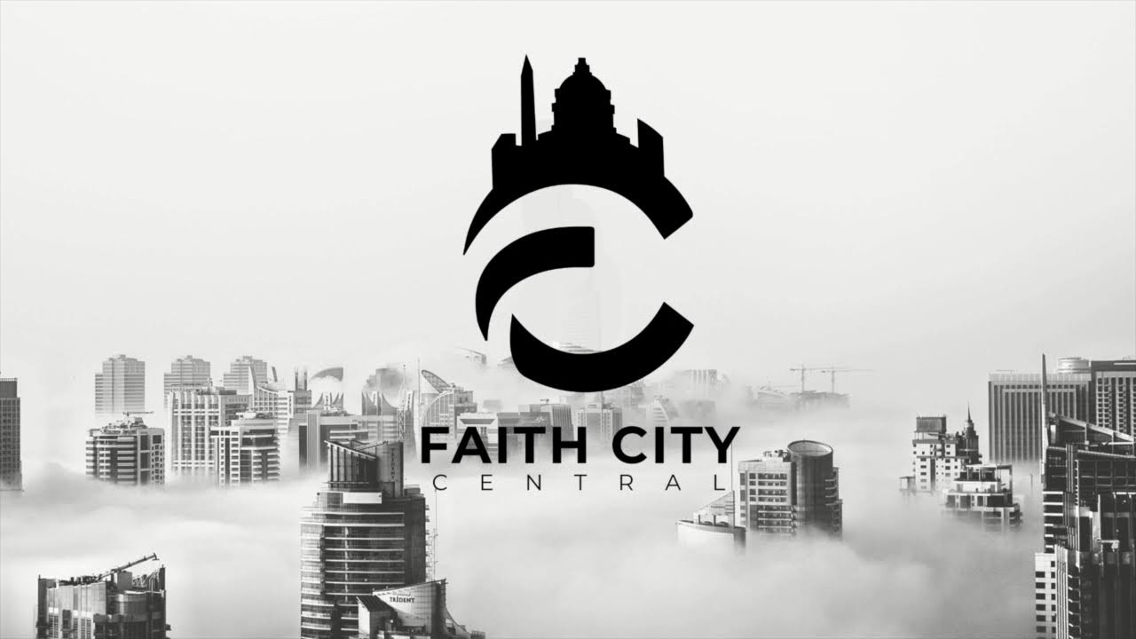 Noonday Bible Study | Apostle Mike Freeman | 012826 | 12PM