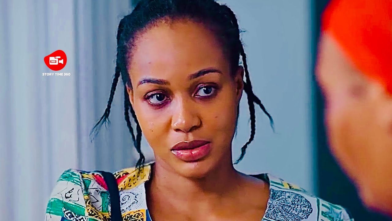 MONICA – ANAJITOA KWA FAMILIA YAKE LAKINI WANAMLIPA DHARAU NA KEJELI DUH! INAUMIZA SANA!