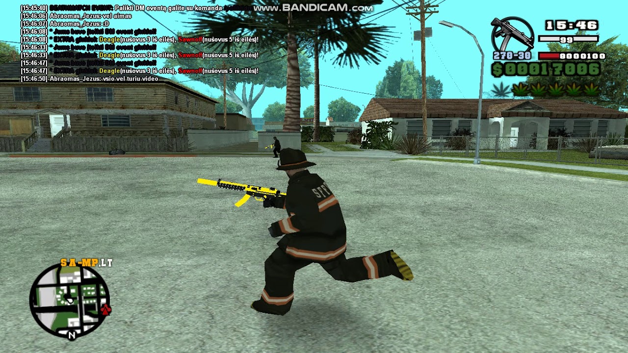 gta_sa 2019-06-17 15-46-08-268