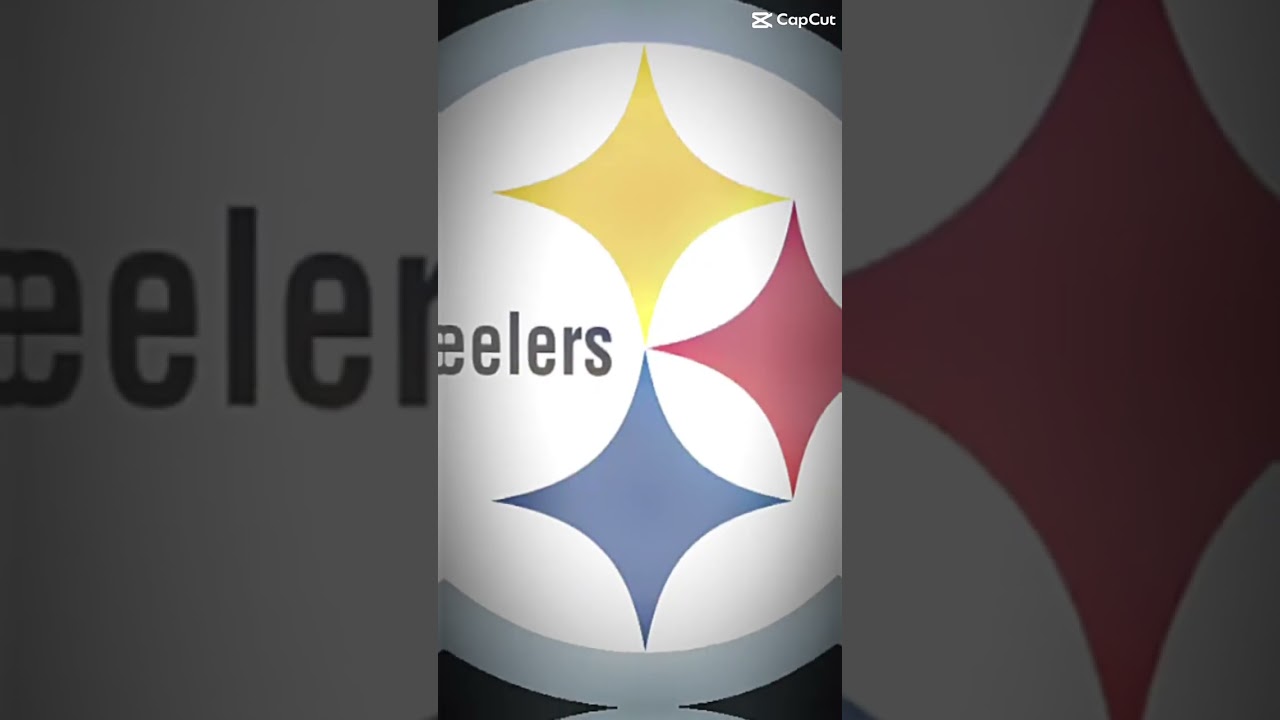 AI Generated NFL Teams 