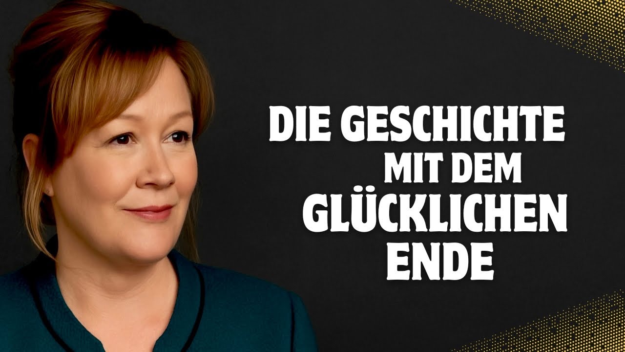 Erzähle DIESE Geschichte und beobachte wie sich ALLES verändert | Manifestation Geheimnis 