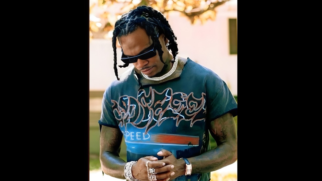 [FREE] Gunna Type Beat - 