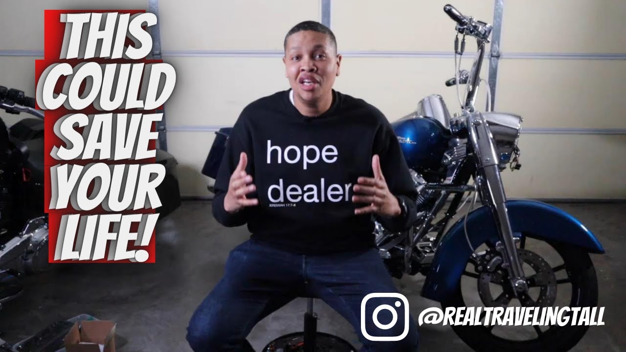 WE ARE DYING IN THE CORNERS!! THIS COULD SAVE YOUR LIFE! MOTORCYCLE TRAIL BRAKING EXPLAINED