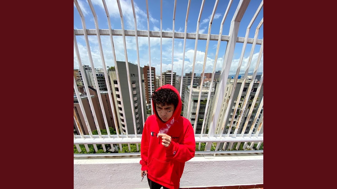 4words Freestyle