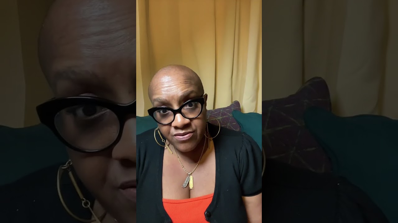 История, объясняющая принцип «подними лестницу за собой».