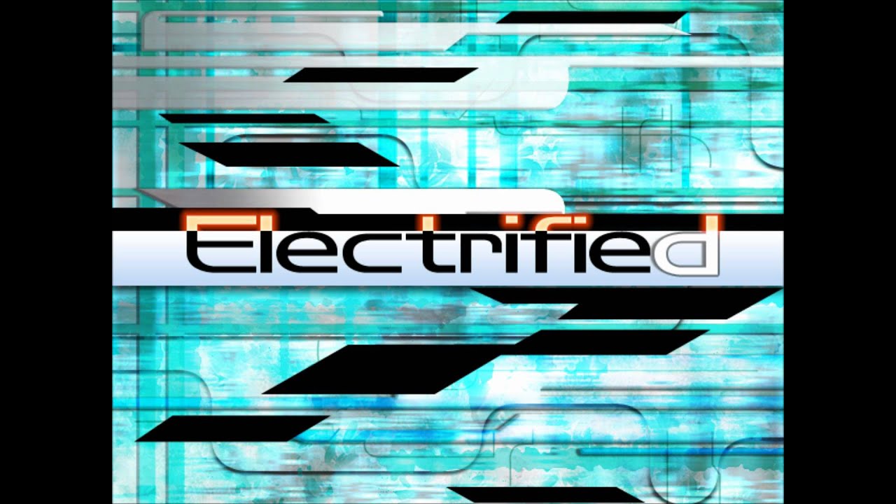 SySf-Electrified [Full version]