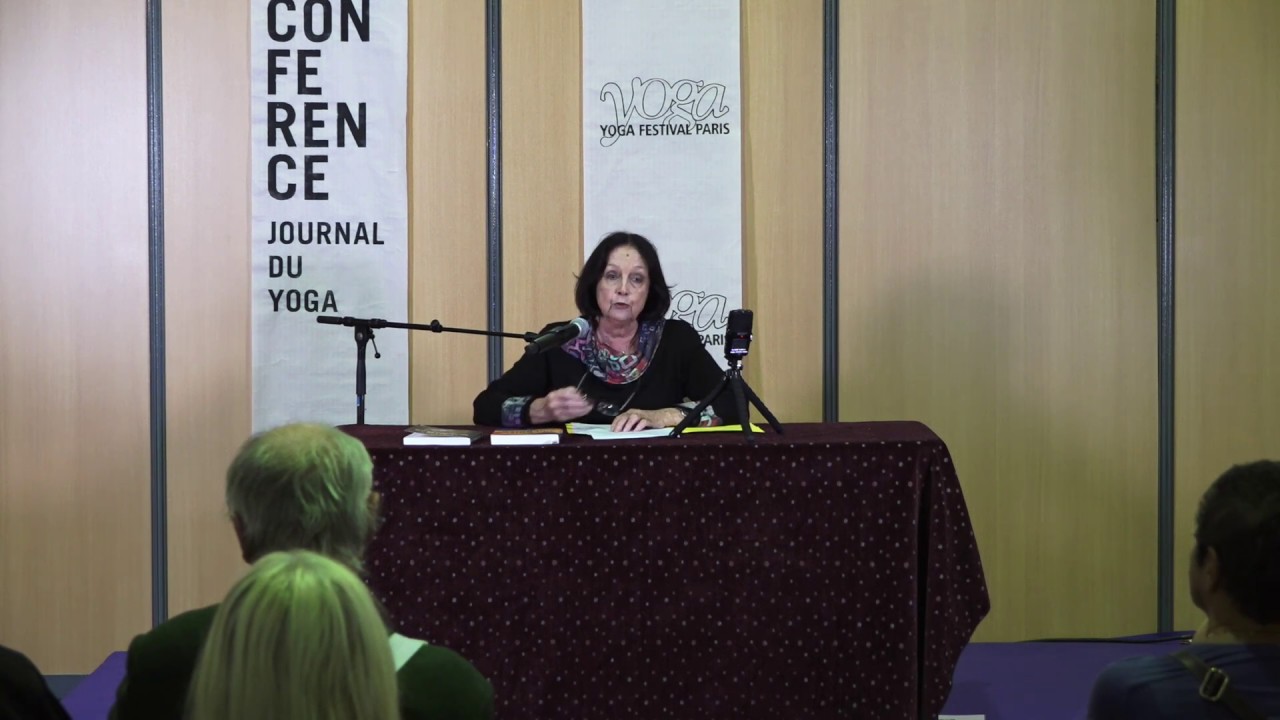« Connais toi toi même » La voie de l’apprenti guerrier - Maja Cardot