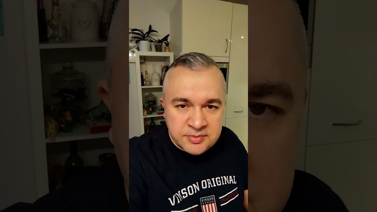 Шокуюча реакція українців на вбивство 4 поліцейський... 