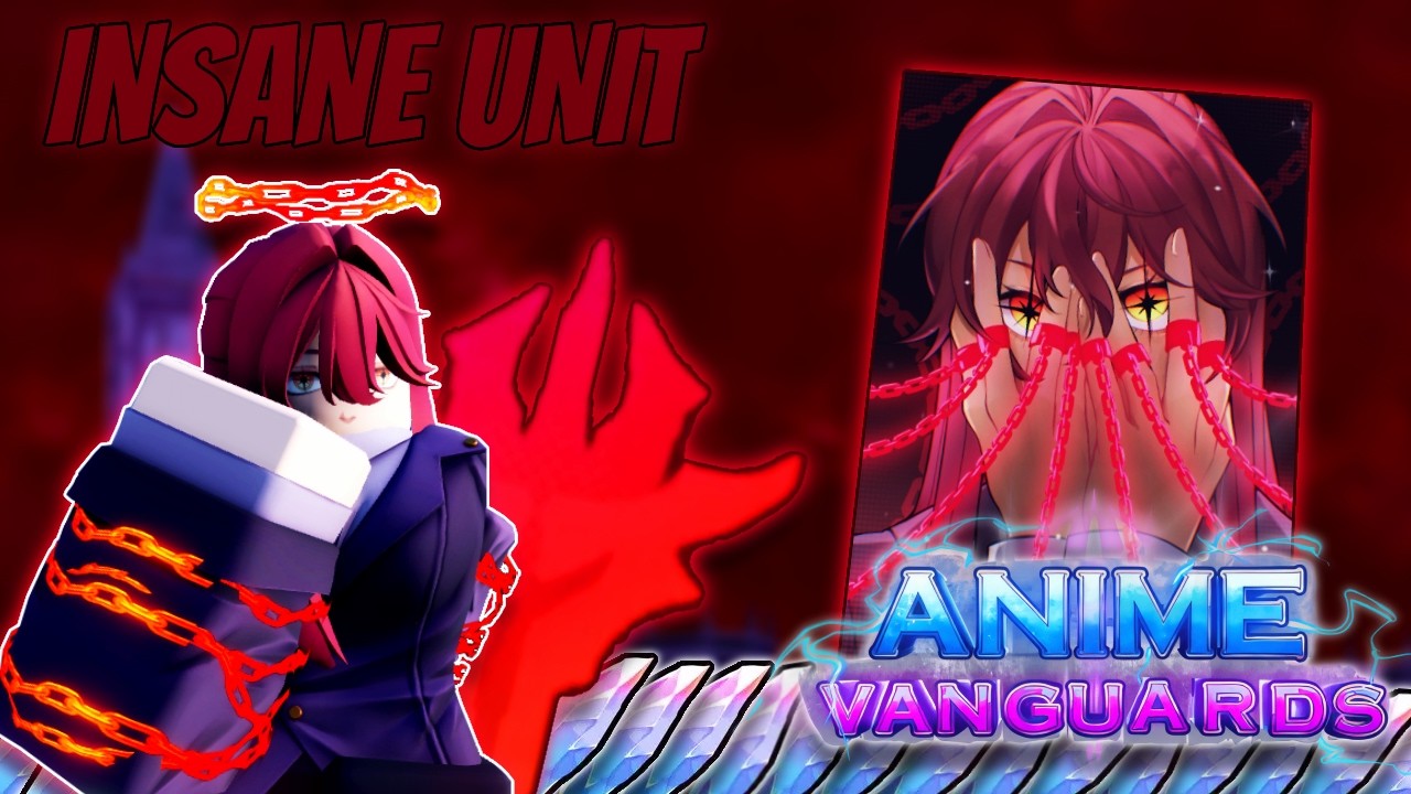 I Obtained The 0.1% MONARCH MAKIMA With Memoria in Anime Vanguards!