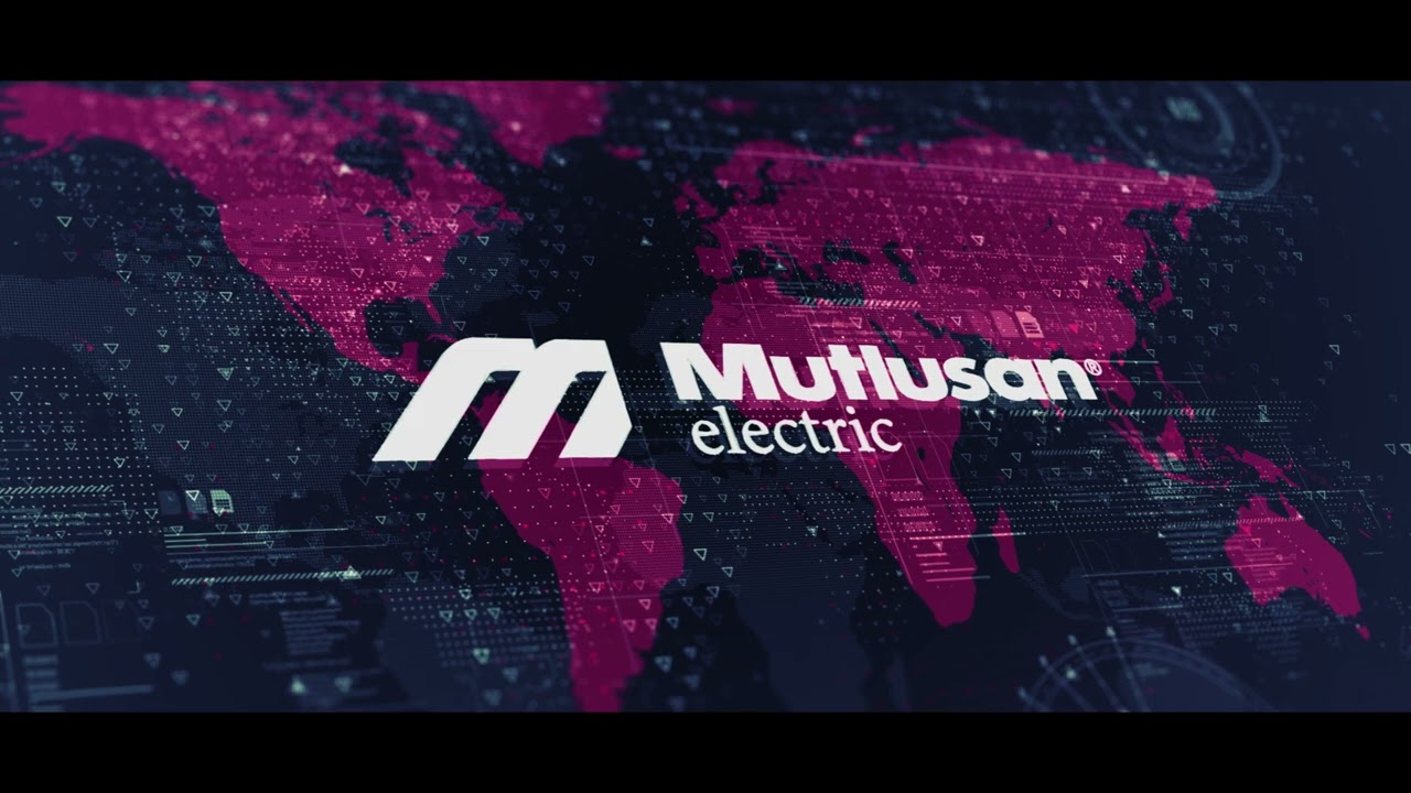 Mutlusan Fabrika Tanıtım Filmi