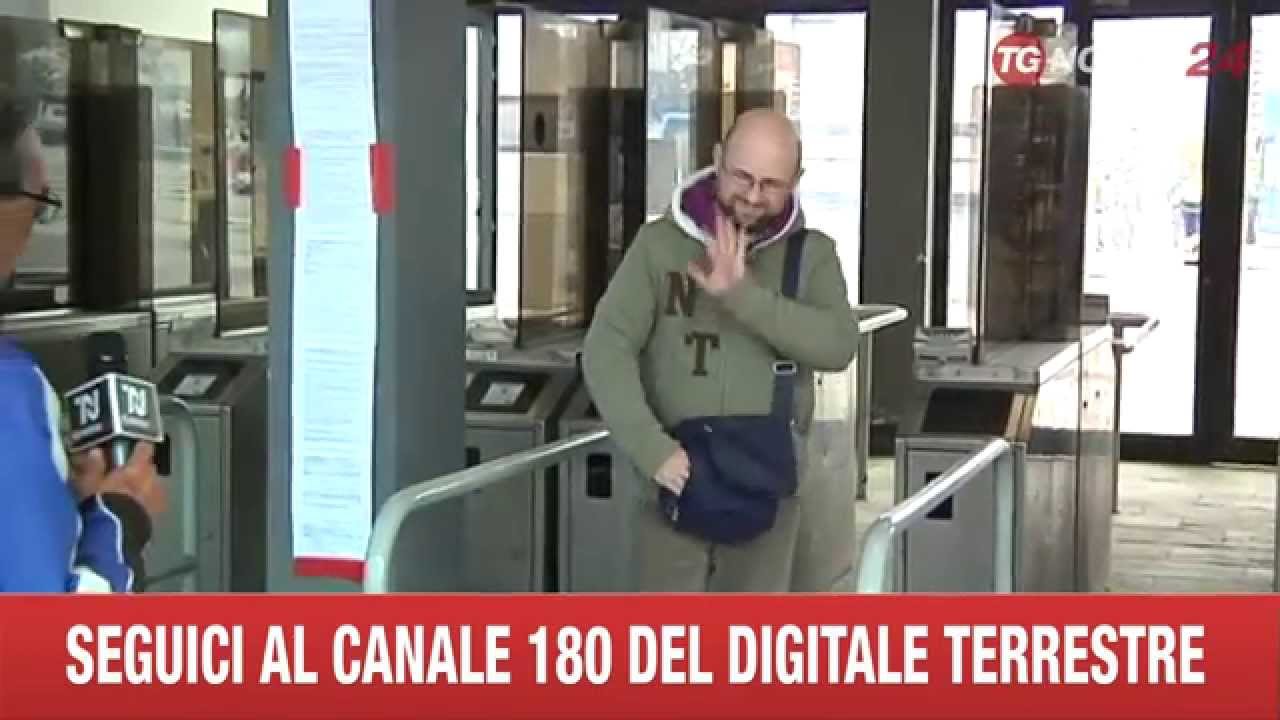TARANTO  ILVA IL GIORNO DOPO LA MORTE DI RIVA